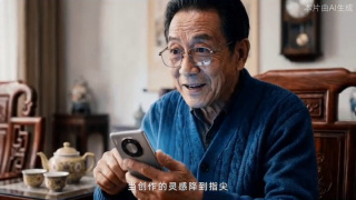 不伦天堂旅行